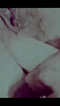 Vintage porno retro teatr erotyczny moje rodzinne miasto