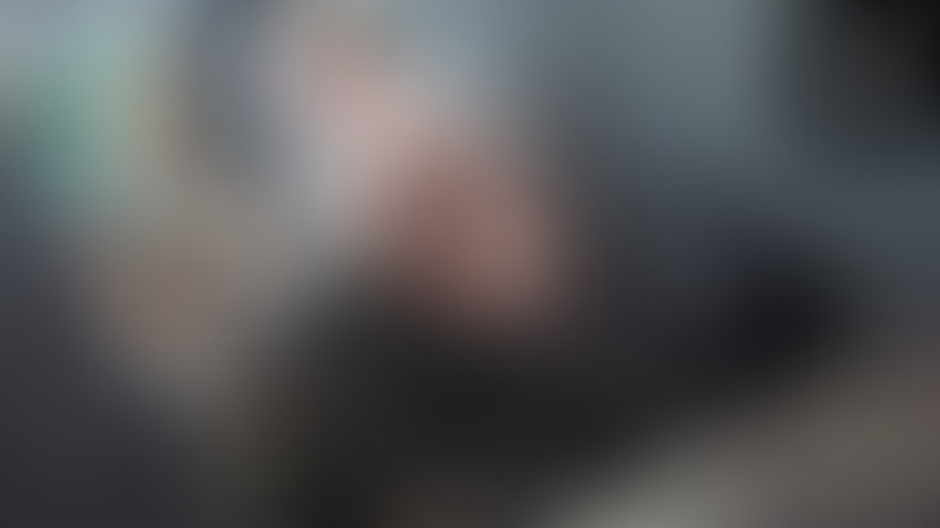 Locked due to age restriction