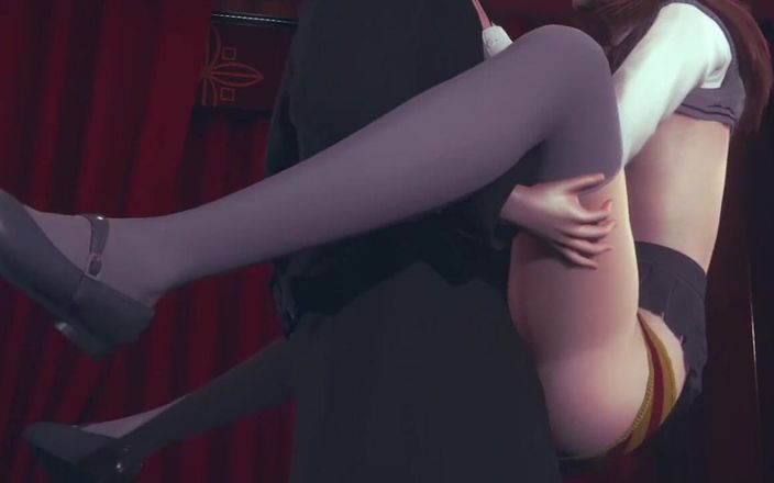 LoveSkySan69Real: Тайна магии Гарри Поттера - часть 14 - Секс гермионы от LoveskySanx