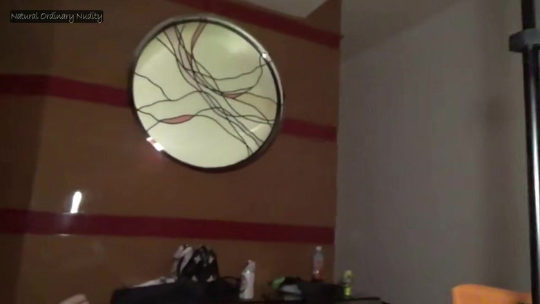 Temptation: अंतरंग शूट वापसी चंचल मॉडल जल्दी उत्तेजना का आनंद लेती है और घंटों की निकटता के बाद हमारे कोमल को गहरा करती है - 1