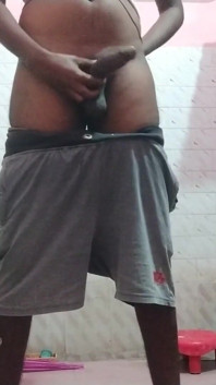 tamil10 inch bibisi atyavashyak peshaab satr
