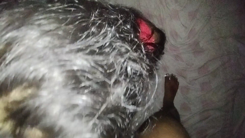 BDtamatogirl: I Fuked Bangladesi Viral House Sex My Stepmother's Girl to...