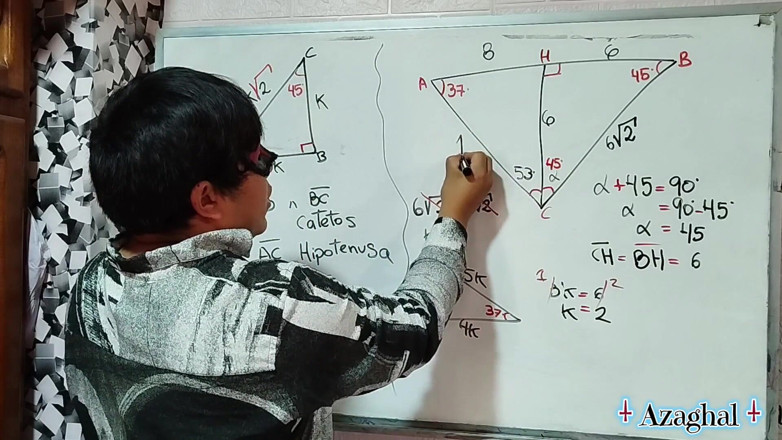 Rosaroja: 67 cinsel matematik, sınıfta dölleme? Orta yaşlı seksi kadın 45 derece...