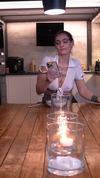 Lonesome Desperate Pee