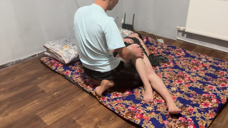 Roben: Walentynki obchodziliśmy z seksem