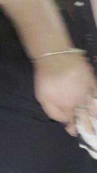 Fill Me up
