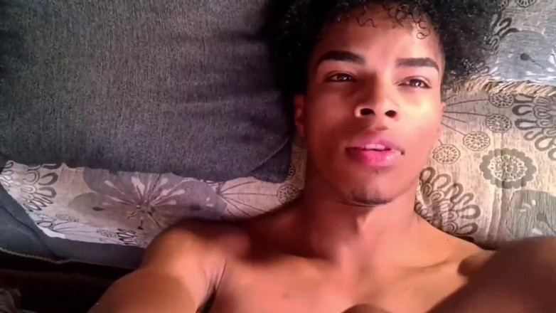 AndreaAndJean: Je baise ma demi-sœur pendant les vacances