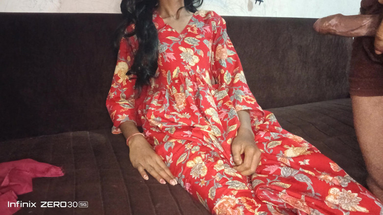 Truefuker: Pagi – Saya Berkongkek