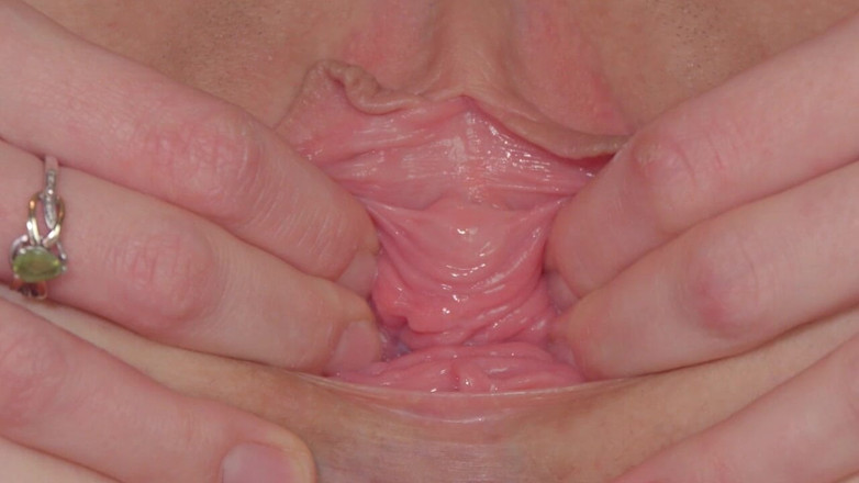 Salted Caramel: 湿喷极近相机