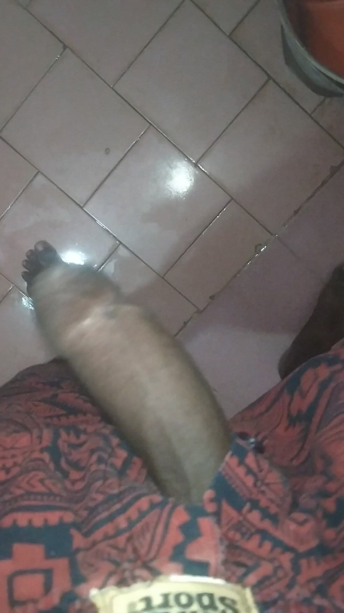 Tamil 10 inches BBC: Tamil10inchesbbc Kayu Seksi Minggu Pagi