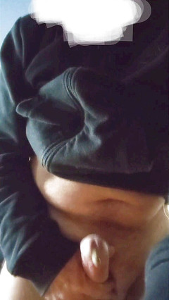 Bellhead: Reverzní pohyb není sám doma