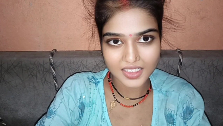 RAKP355: 病毒式穆斯林女孩视频