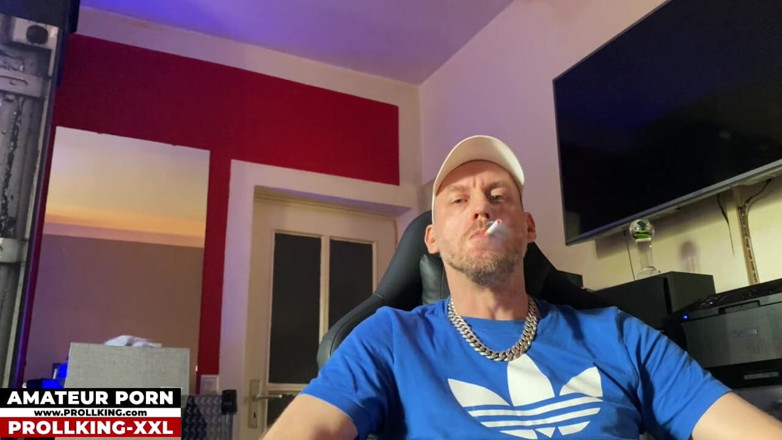 PROLLKING: 66 - Velká nálož prollkingu