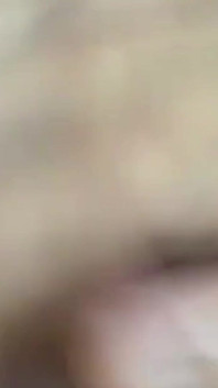 Cute Lit Skinny Teen Boy Show His Ass Hole Infront of Camera