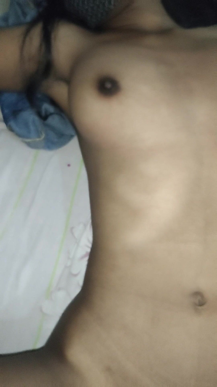 priya324: Nejlepší kouření