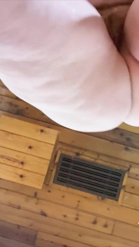 Sexe privé avec le mec de la piscine