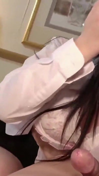 Asian Angel 24597