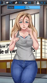 Love sex ikinci taban bölüm 15 oyunu loveskysan69