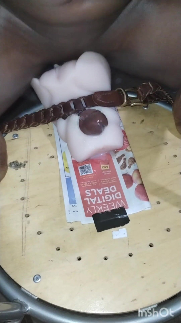 Batbunz: Deposit Mingguan saya