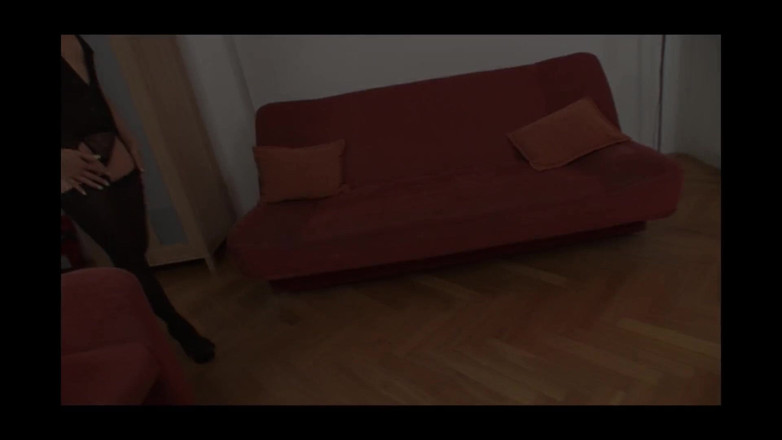 Bisexual Illusion: 2人のゲイと付き合う女性の好奇心