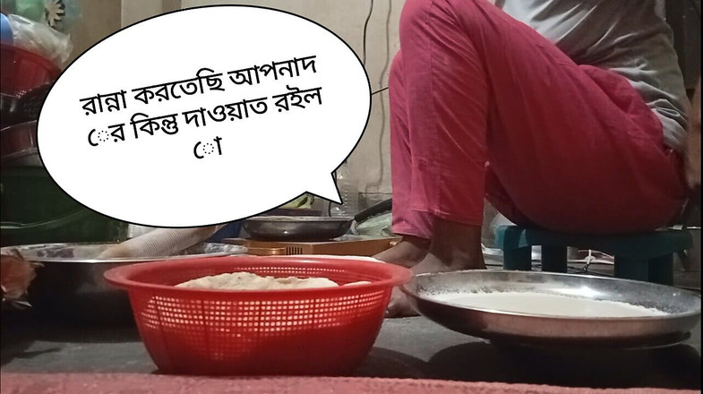 Bd fuking: フードブログ