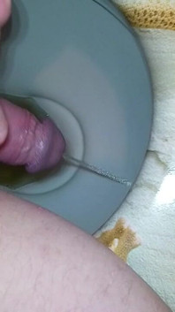 Piss.