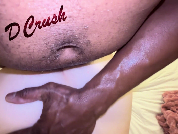 Dcrush: Sexy Leelee Fox Getting Filled with BBC Cream