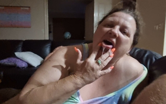 WeAreFukBunnies: Opiekuj się przyjaciółmi