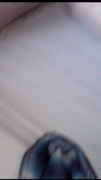 Horny sex in the morning 2. User fuck