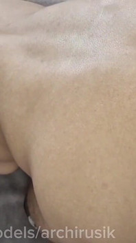 Deslumbrantes compilações, uma coleção de gêmeos fodendo sem camisinha