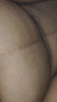 印度女友干她的男友