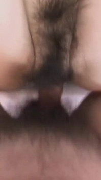 Miu Shinohara má mezirasový sex pro asijskou teenagerku