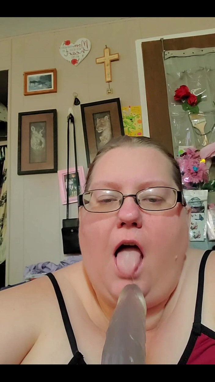 Misssunshinevip: Let Me Suck