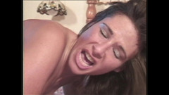 MCG Empire: 알렉산드라 실크를 위한 깊은 도둑