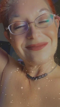 Well Hi There