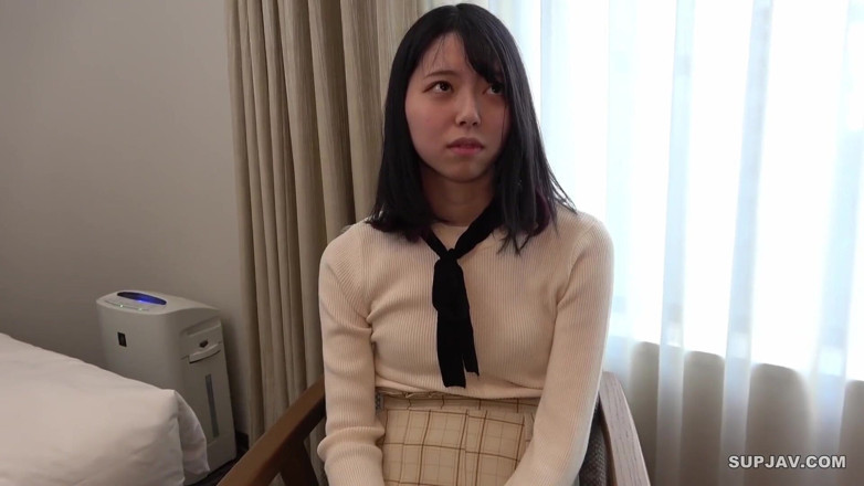 Asian happy ending: Asian angel 908