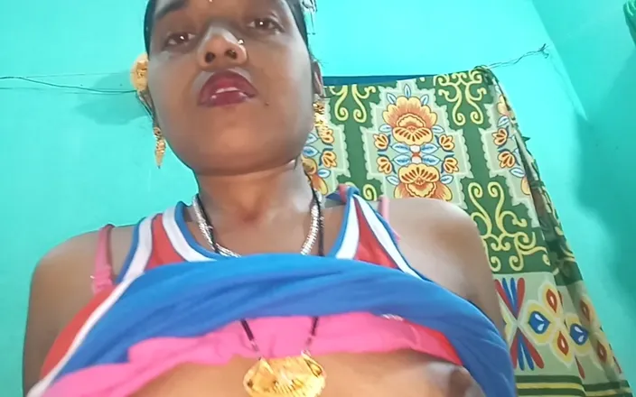 Sumitra-bhabi: Indian Foking Full Sex Video