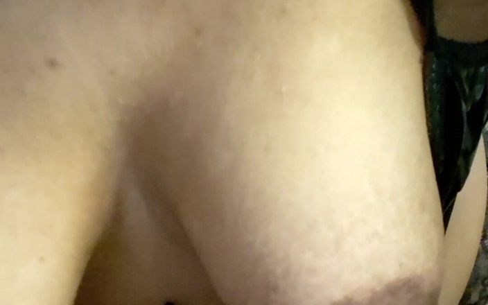 Goddess Silk Smita: Een rollenspel pov video Tamil Amma berispt haar stiefzoon