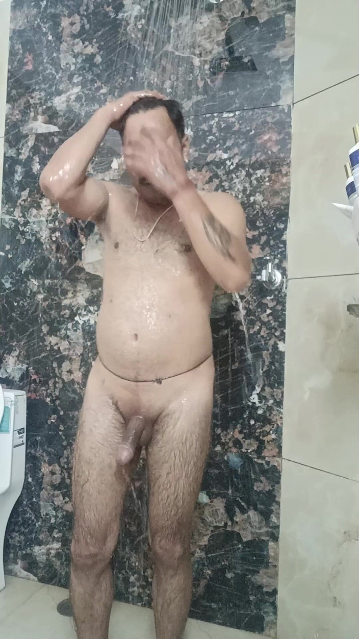 Rajasthani-old-lover: Indian desi se bucură de sex cu tatăl vitreg vecin și...