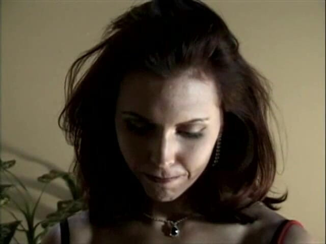 Classic Porn DVDs: क्लासिक पोर्न डीवीडी चिपचिपे किस्से भाग 2