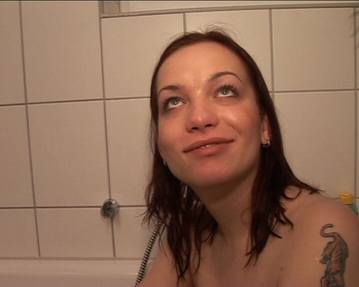 Porno Cloud: Stepmoms Fucked Hard