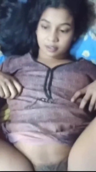 Seks Pasangan Desi