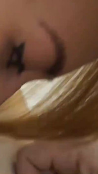 AsianSexDiary сексуальную азиатскую тинку взорвали спермой