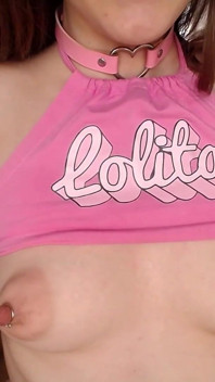 Gfe Rough Nipple Play & Squirt X6