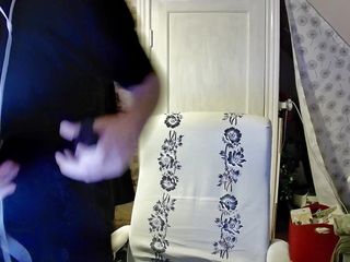 kresser1995DK21: Cele mai recente înregistrări pe flux live 2