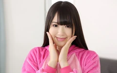 Pigiama spento, Mani in piedi