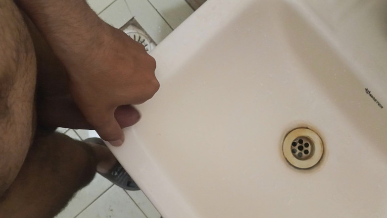 Zee: Hombre asiático en vivo en videos de sexo