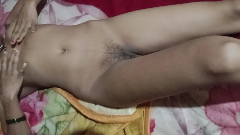 xxxSejal: ภรรยาสาวอินเดียนสวยเย็ดกับสามี
