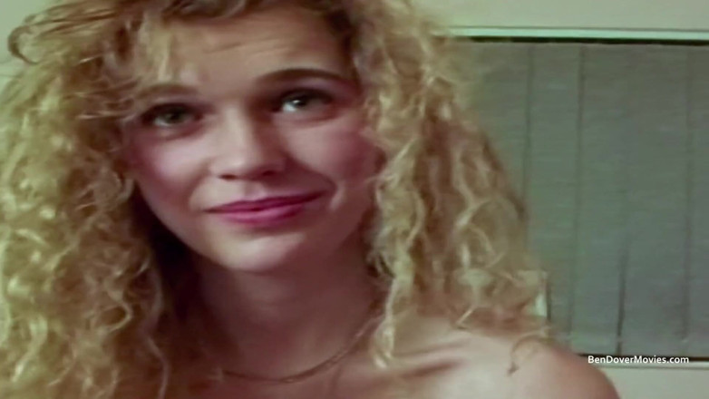 Ben Dover Movies: The Porn Ultimatum: Lisa Stretton