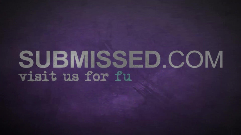 Submissed: 珍妮和维罗妮卡捆绑在一起